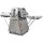 Тестораскатка для слоеного теста FDV-630